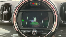 MINI Countryman 1.5 Cooper Classic 5dr Petrol Hatchback